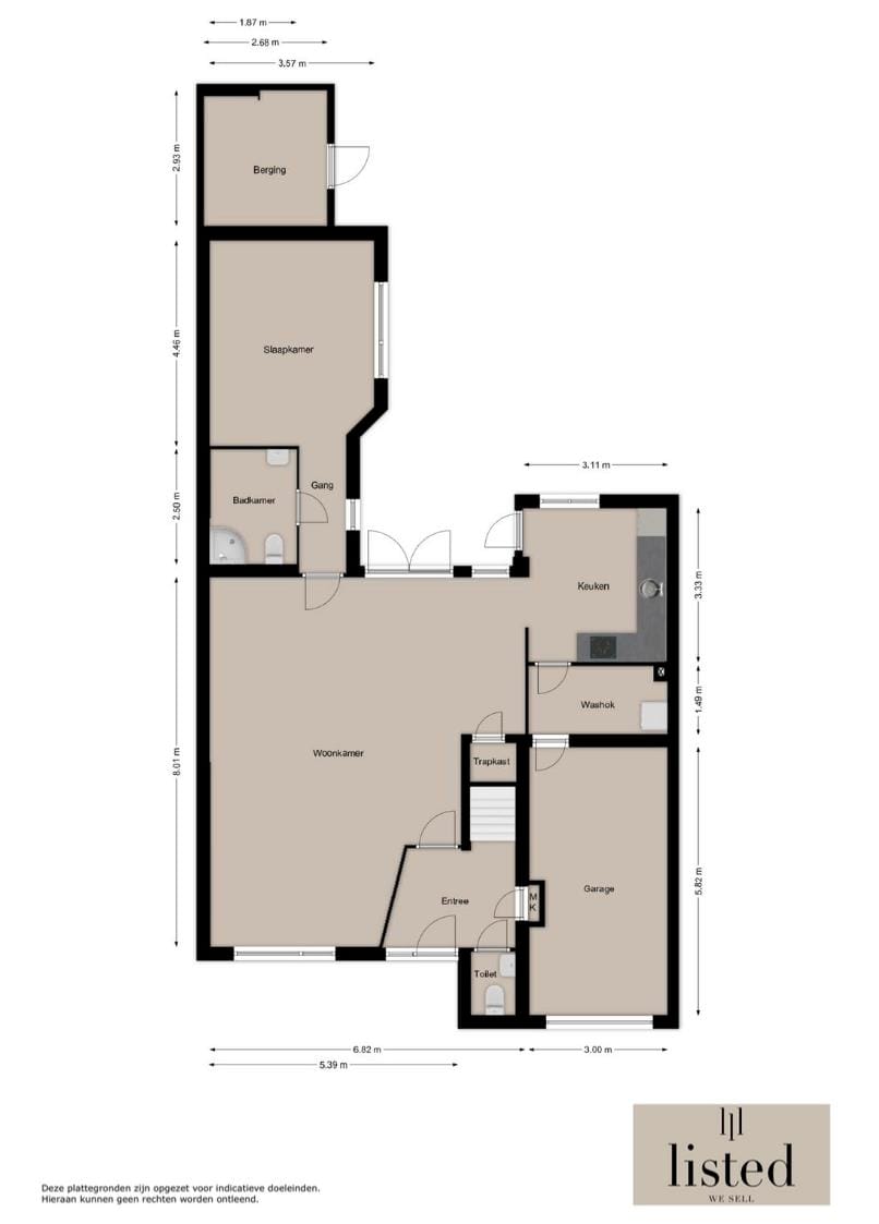 Foto 44 van Te Welle 9