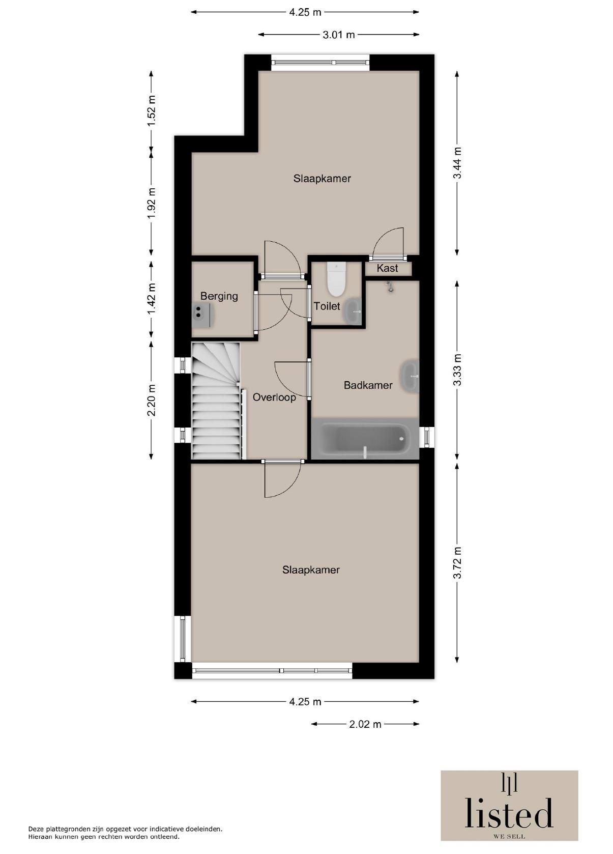 Foto 45 van Te Welle 9