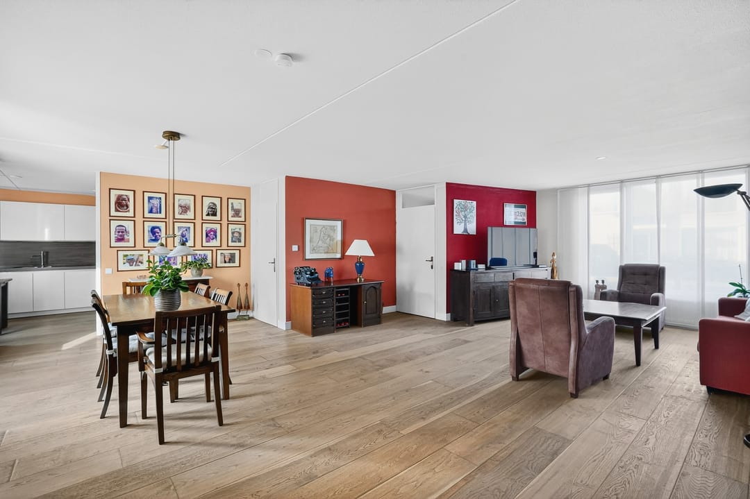 Foto 11 van Te Welle 9