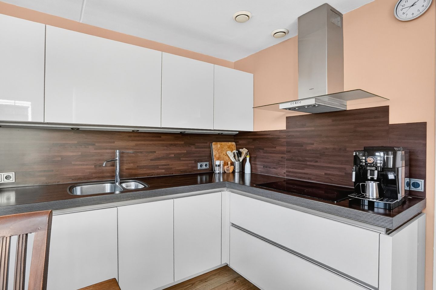 Foto 14 van Te Welle 9