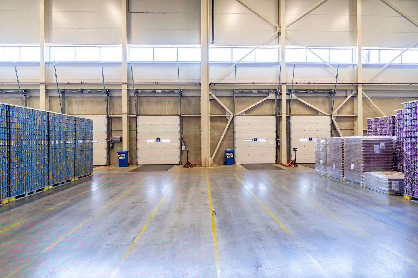 View photo 5 of Holtum-Noordweg 60