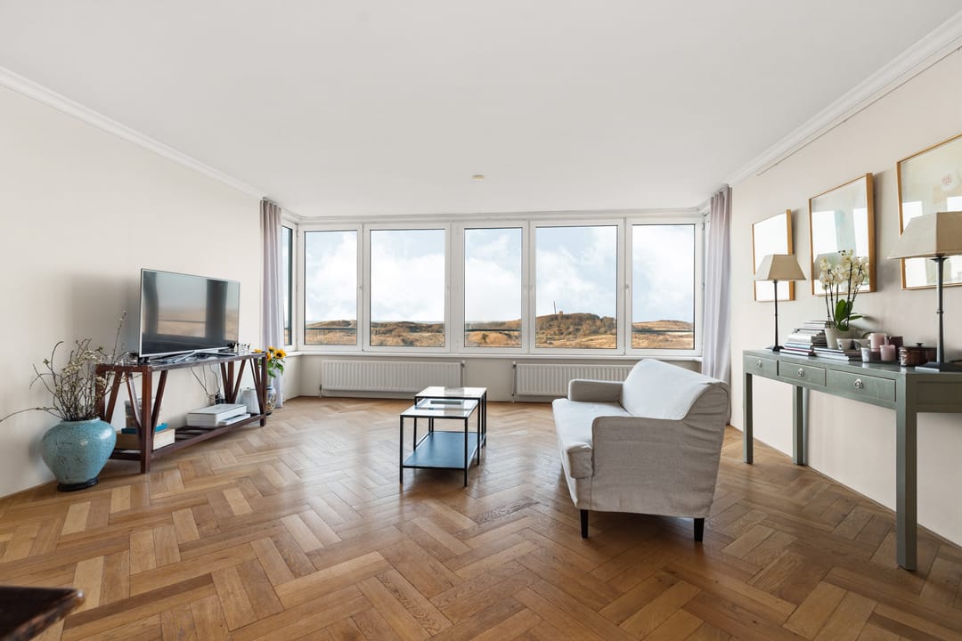 Foto 2 van Groningsestraat 153