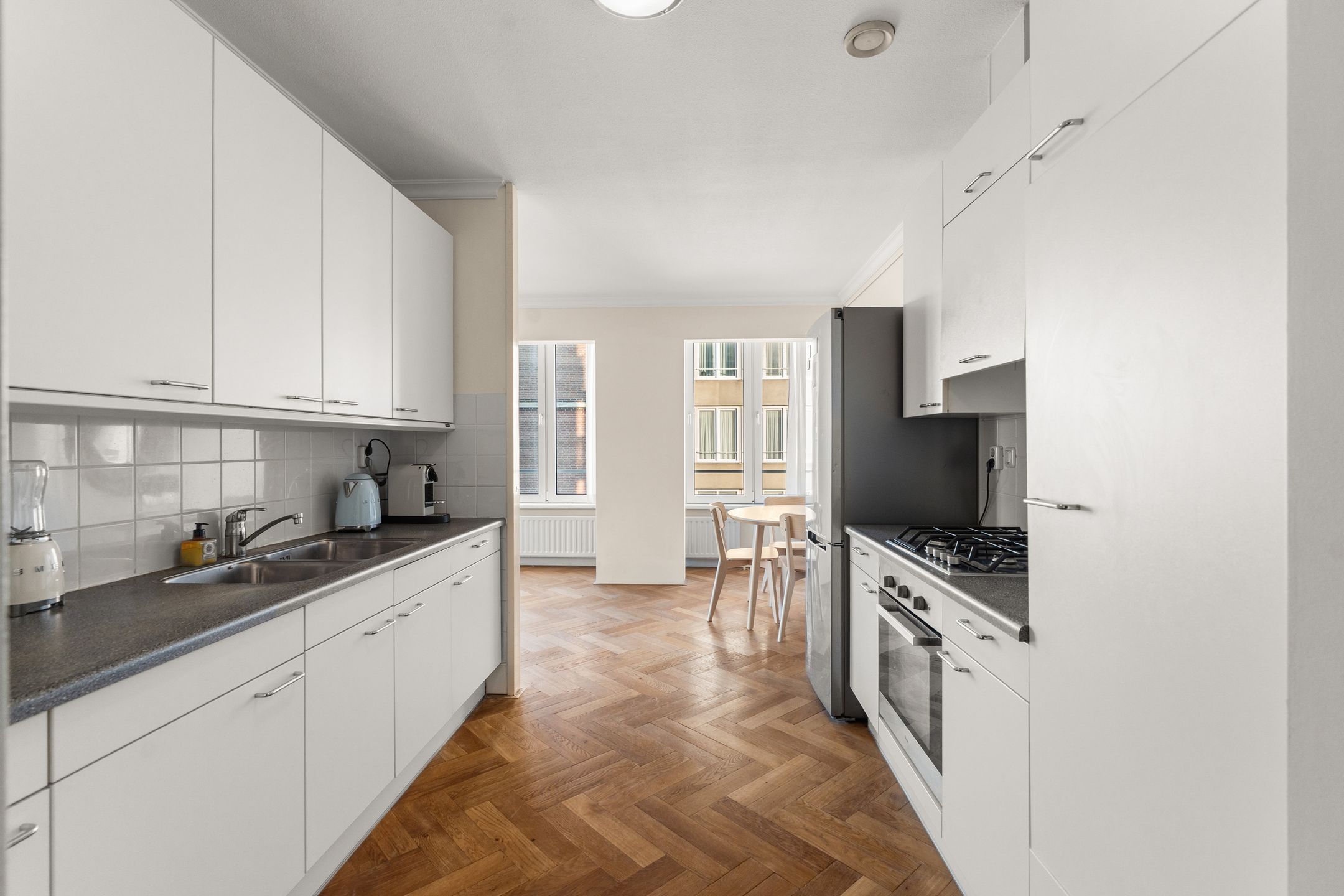 Foto 3 van Groningsestraat 153