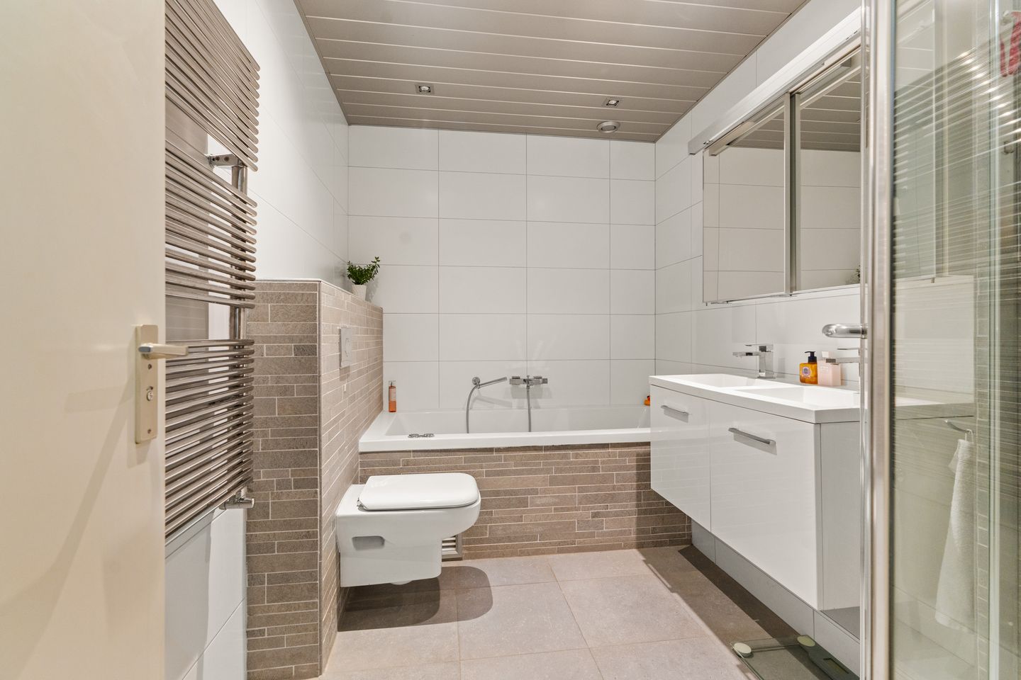 Foto 4 van Groningsestraat 153