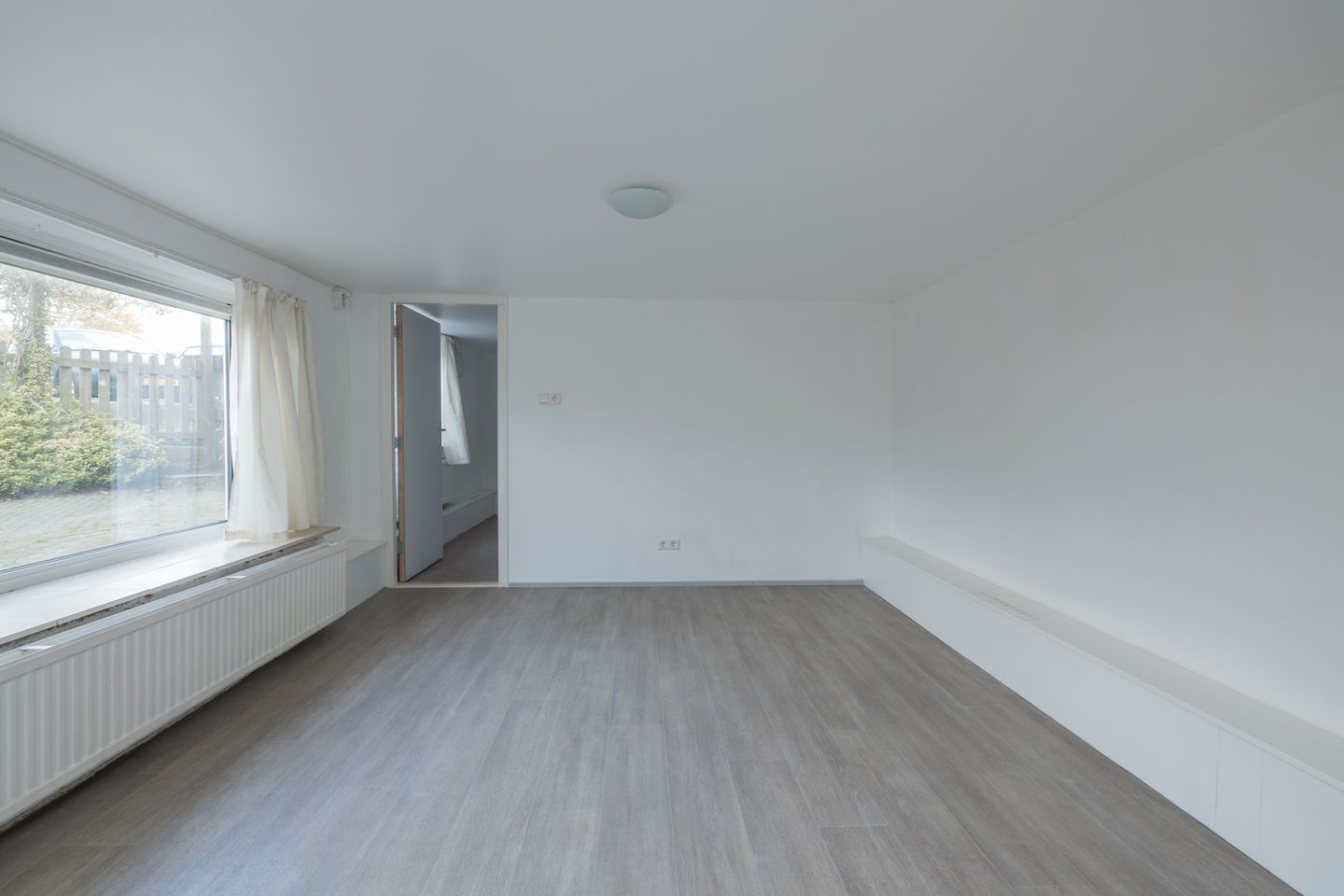 Foto 5 van 3e Loosterweg 50-A