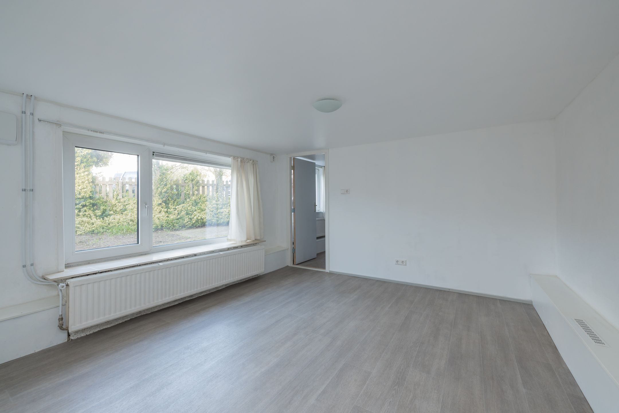 Foto 6 van 3e Loosterweg 50-A