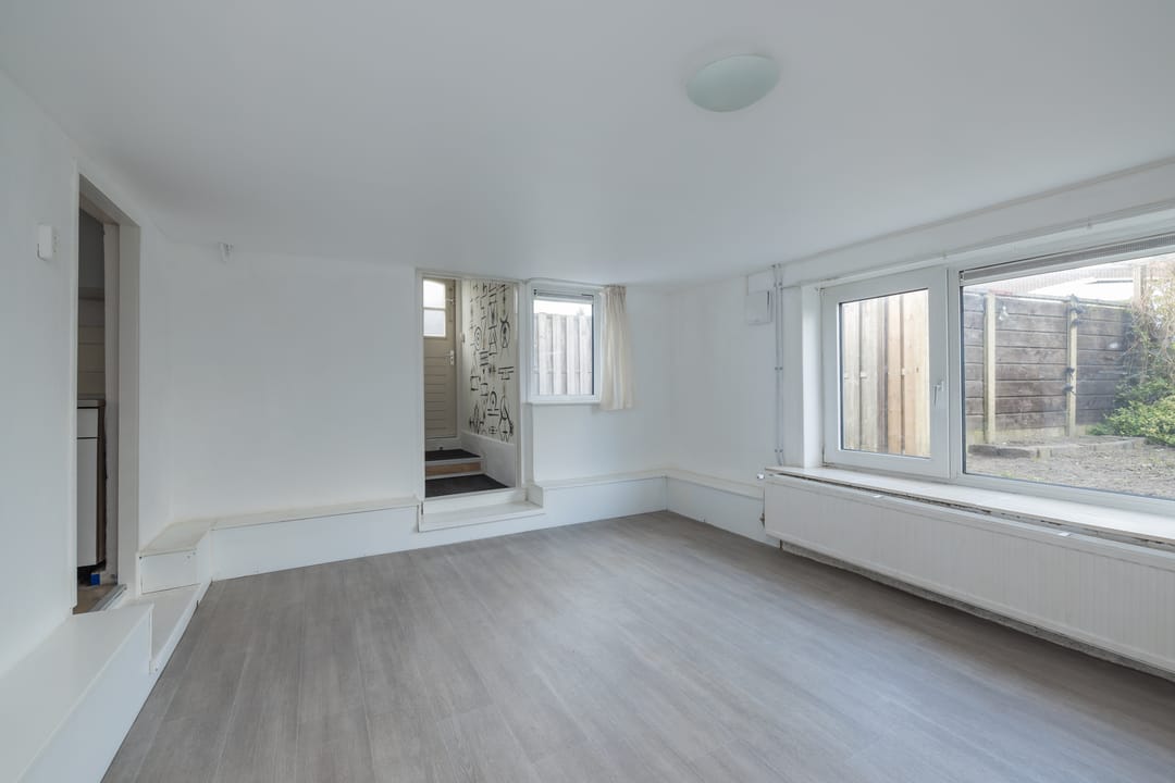 Foto 7 van 3e Loosterweg 50-A