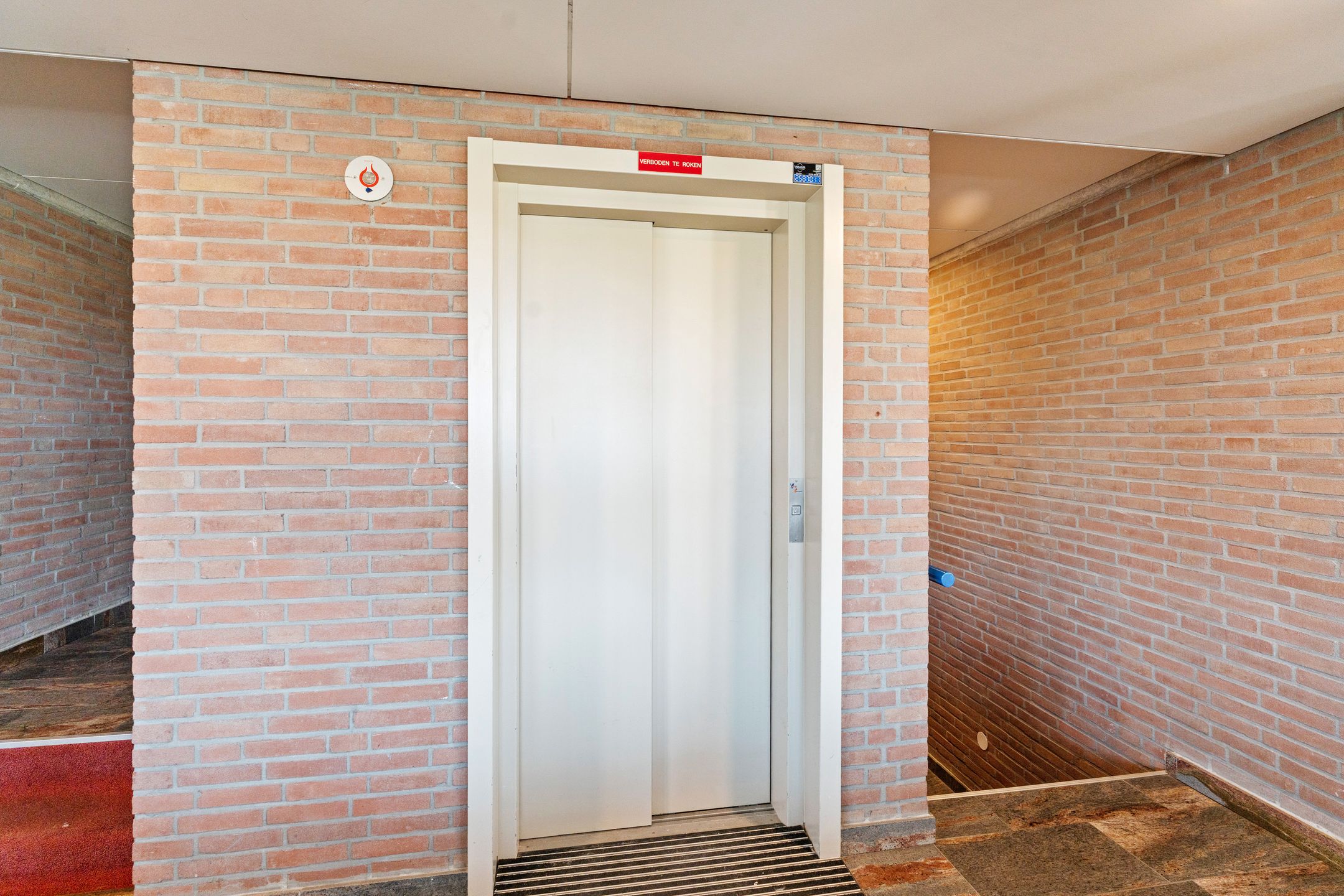 Foto 6 van Groningsestraat 153