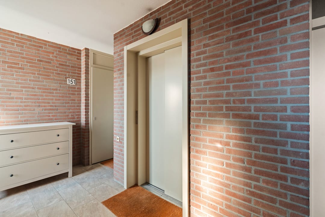 Foto 7 van Groningsestraat 153