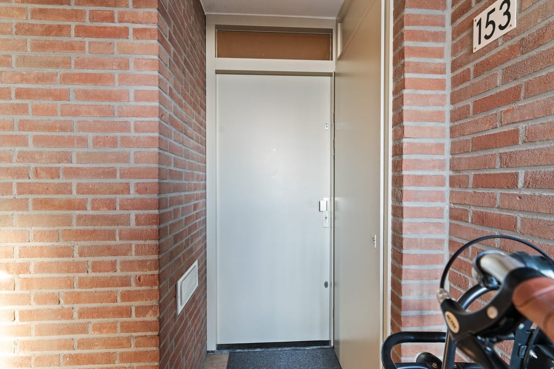 Foto 8 van Groningsestraat 153