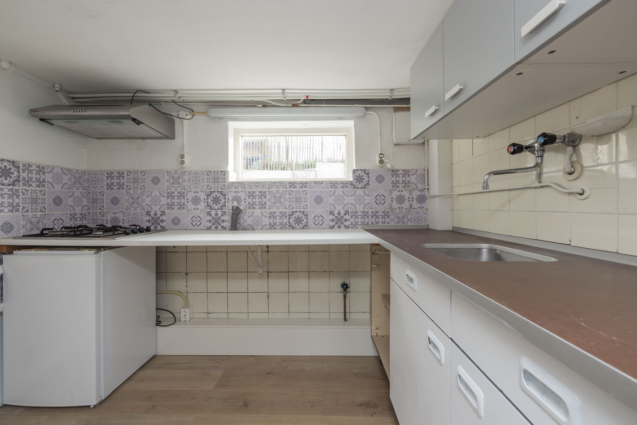 Foto 9 van 3e Loosterweg 50-A