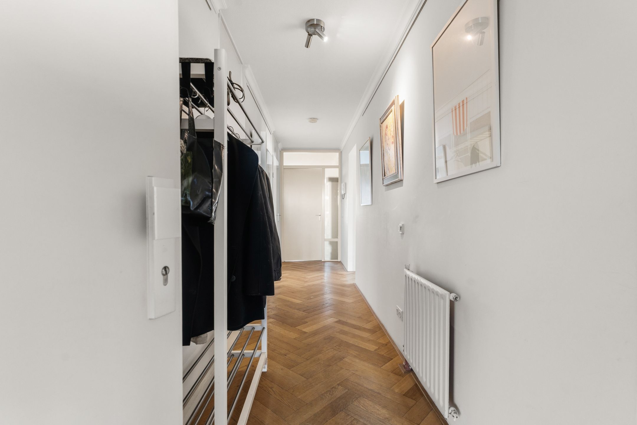 Foto 9 van Groningsestraat 153