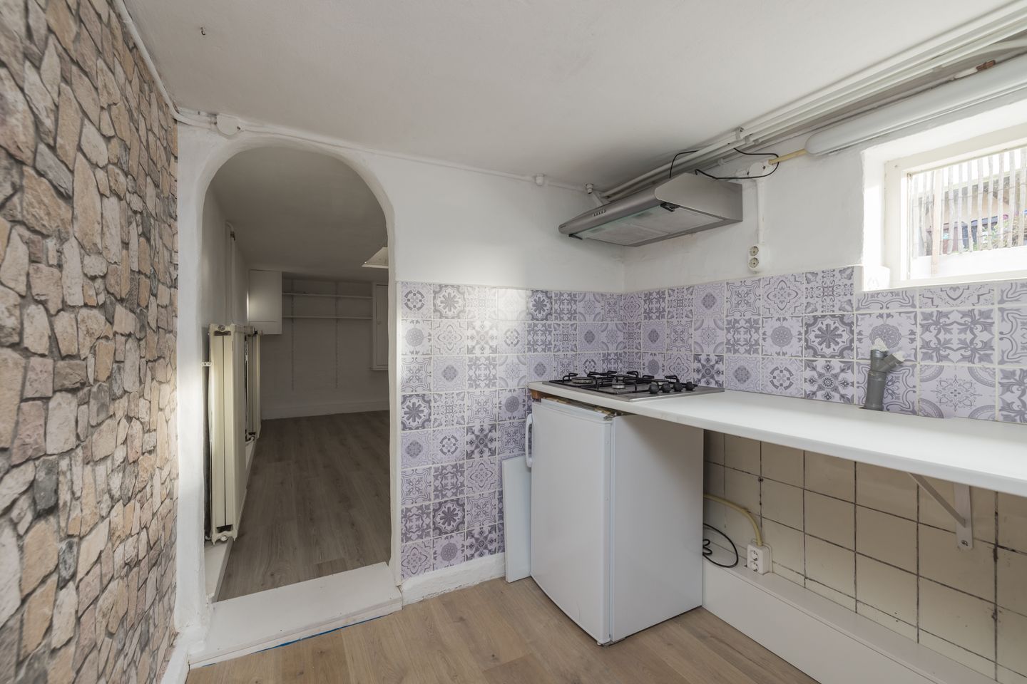 Foto 10 van 3e Loosterweg 50-A