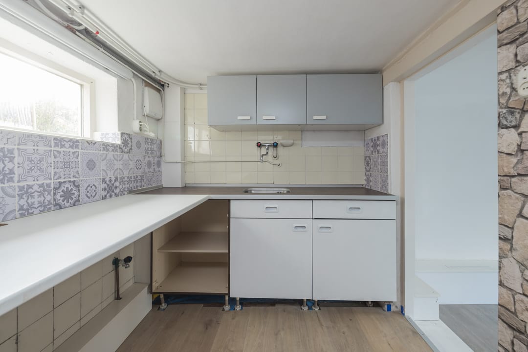 Foto 11 van 3e Loosterweg 50-A