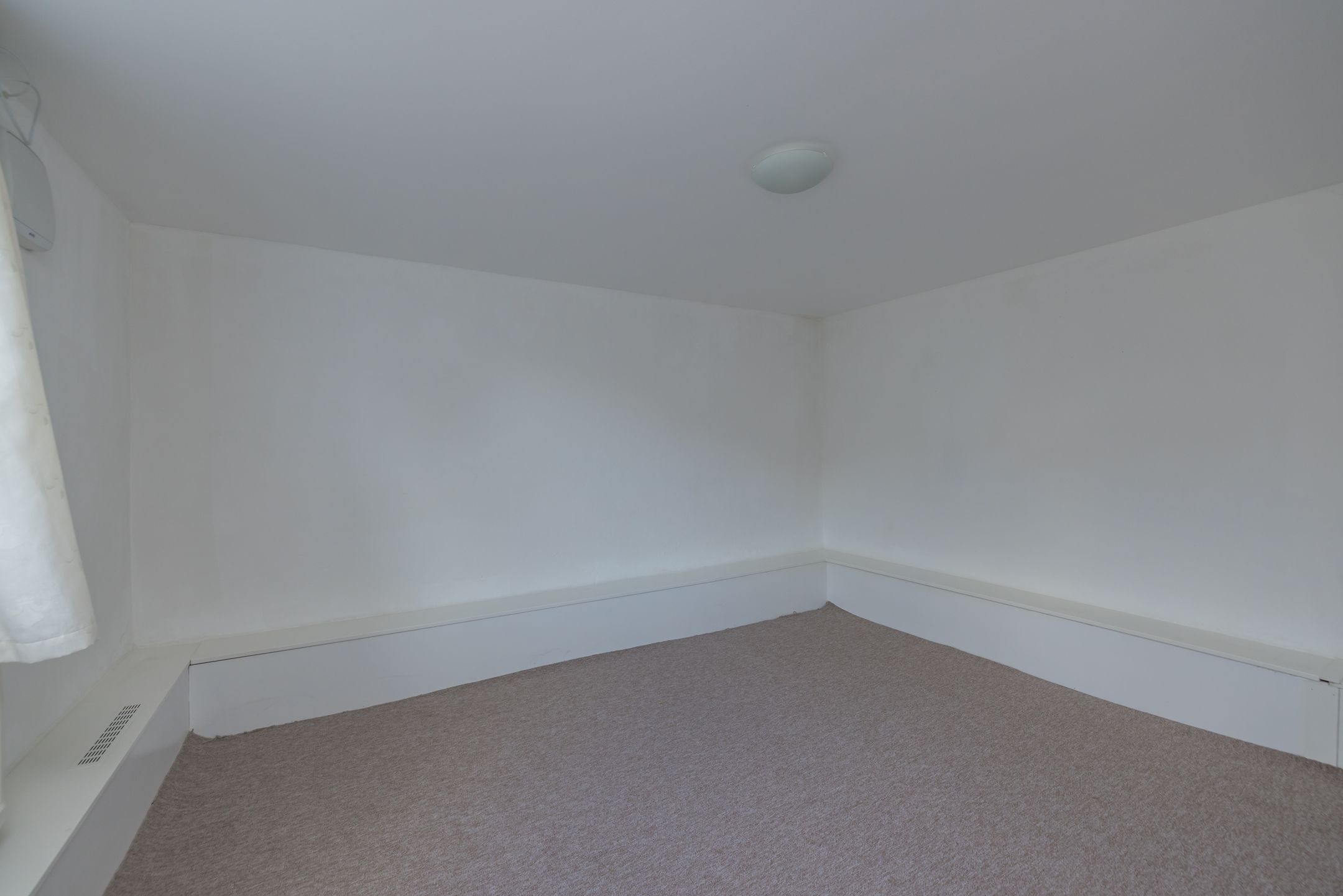 Foto 12 van 3e Loosterweg 50-A