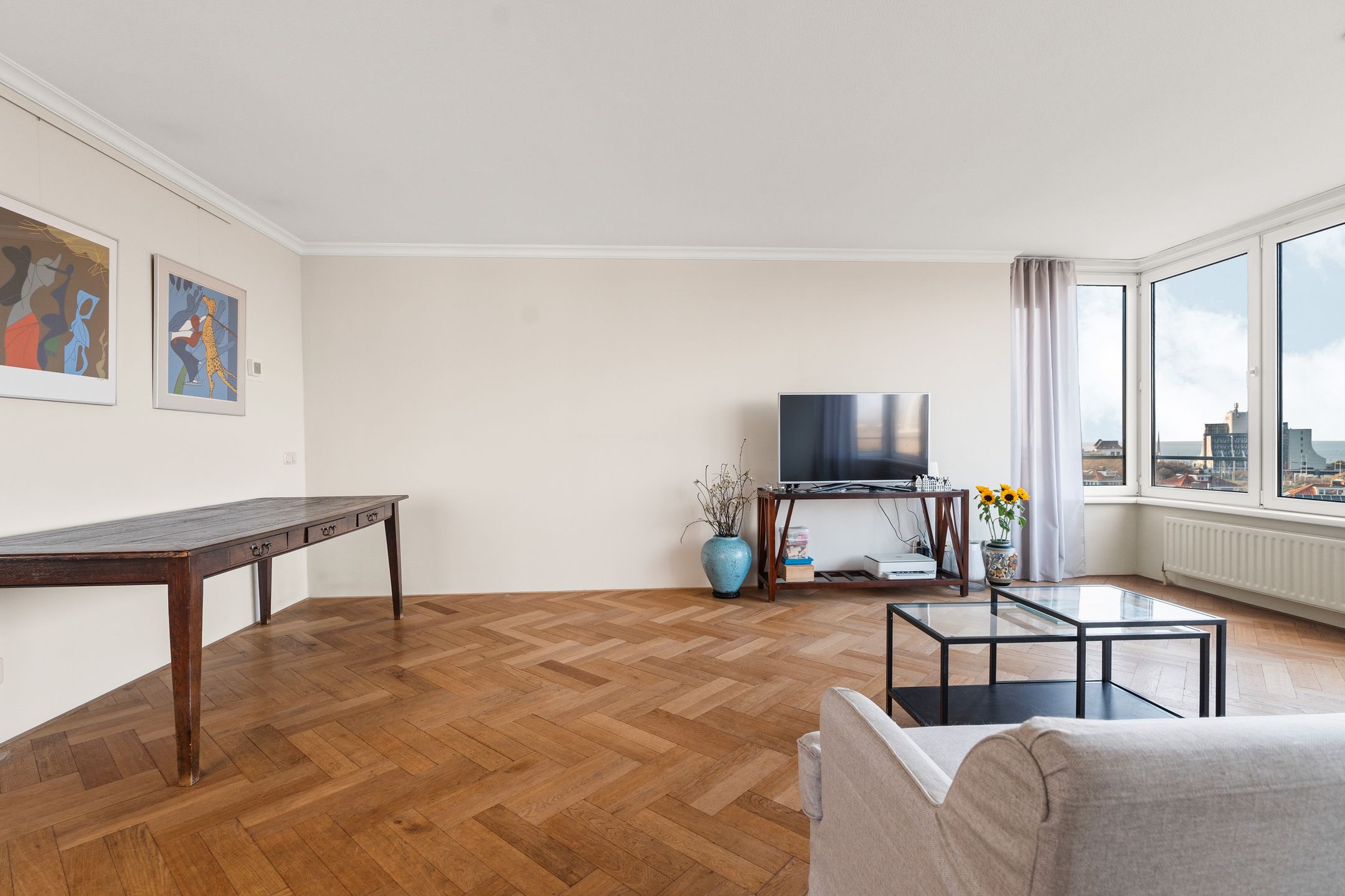 Foto 12 van Groningsestraat 153