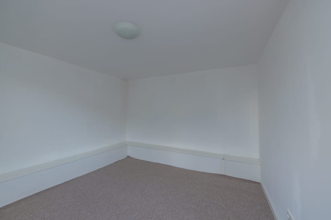 Foto 13 van 3e Loosterweg 50-A