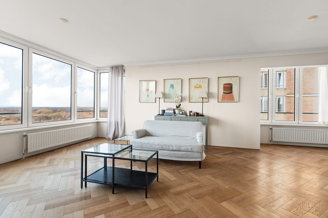 Foto 13 van Groningsestraat 153