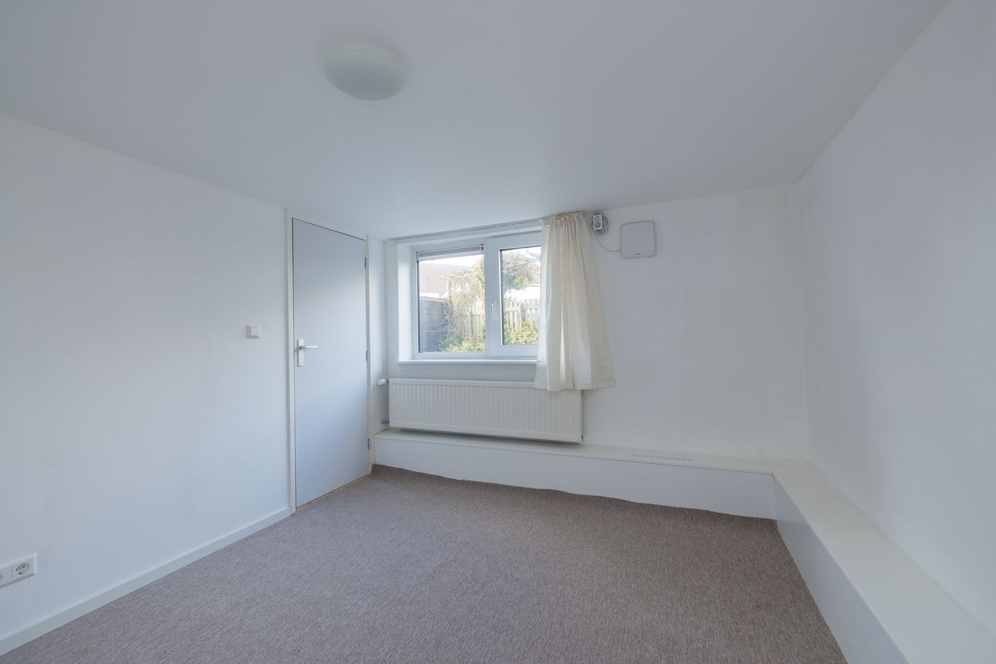 Foto 14 van 3e Loosterweg 50-A