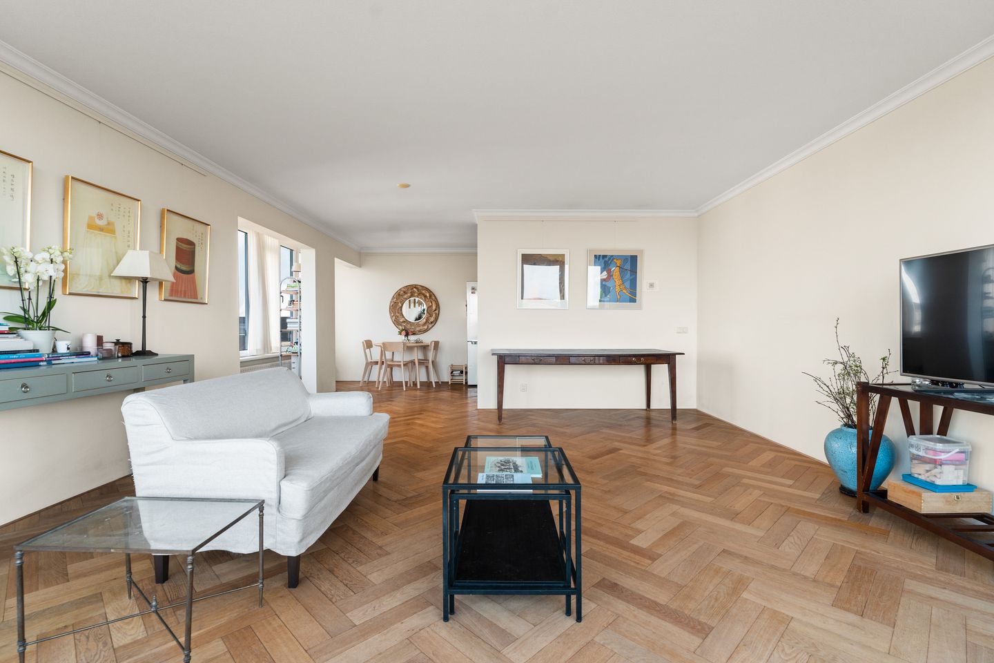 Foto 14 van Groningsestraat 153