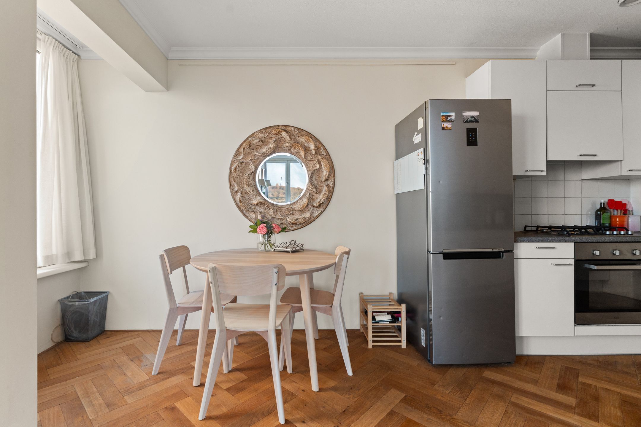 Foto 15 van Groningsestraat 153