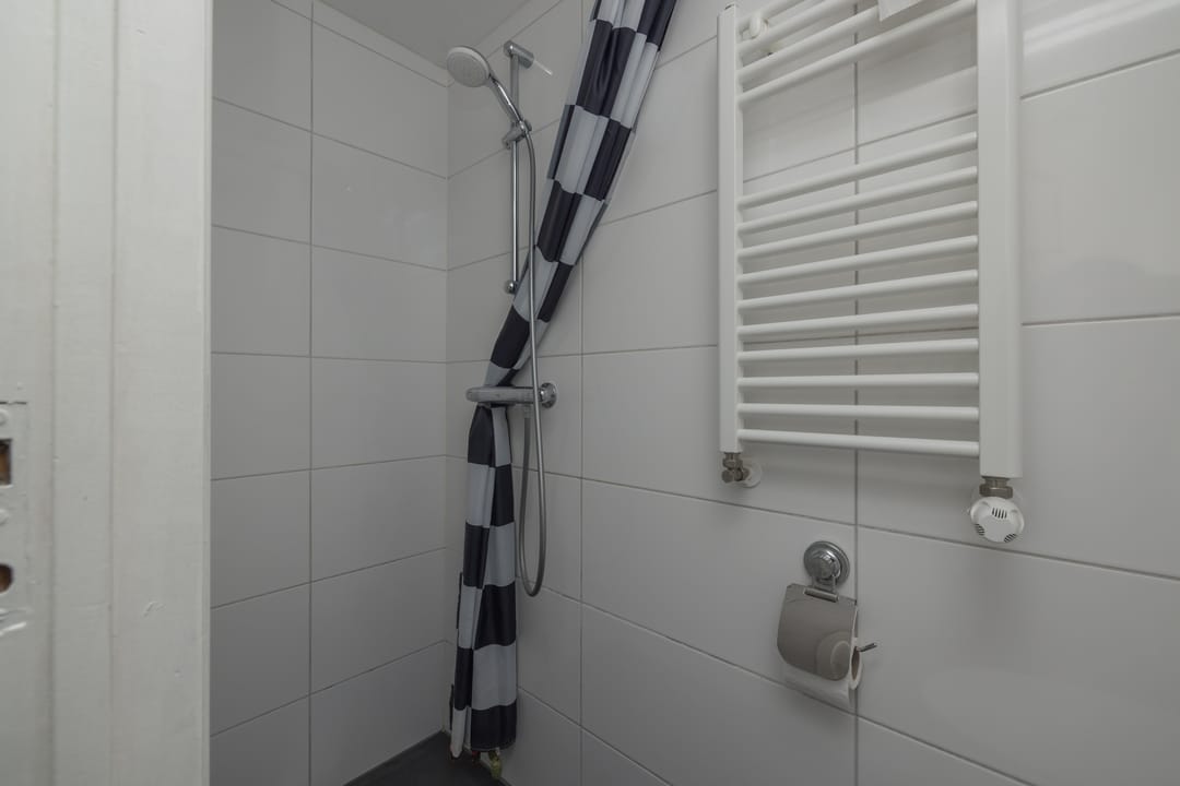 Foto 16 van 3e Loosterweg 50-A