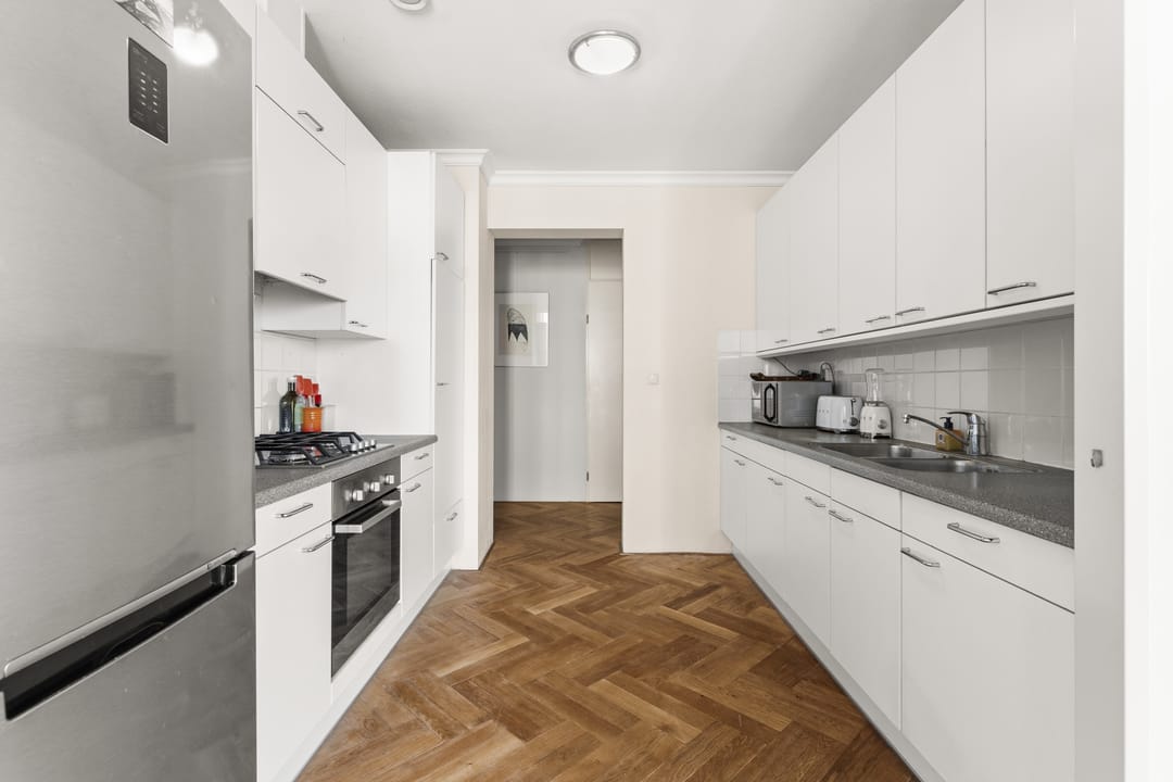 Foto 16 van Groningsestraat 153