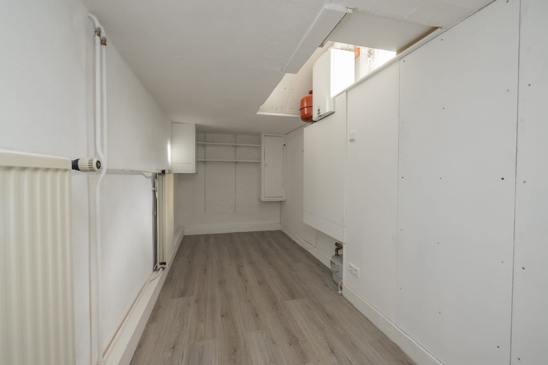 Foto 17 van 3e Loosterweg 50-A