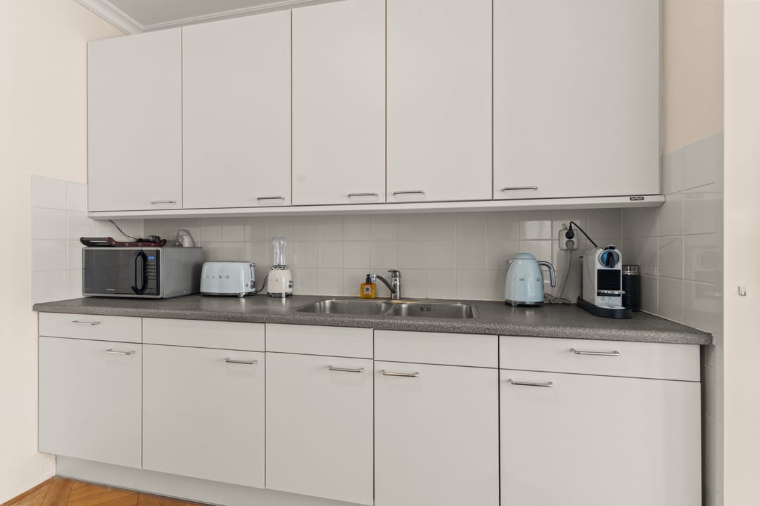 Foto 17 van Groningsestraat 153