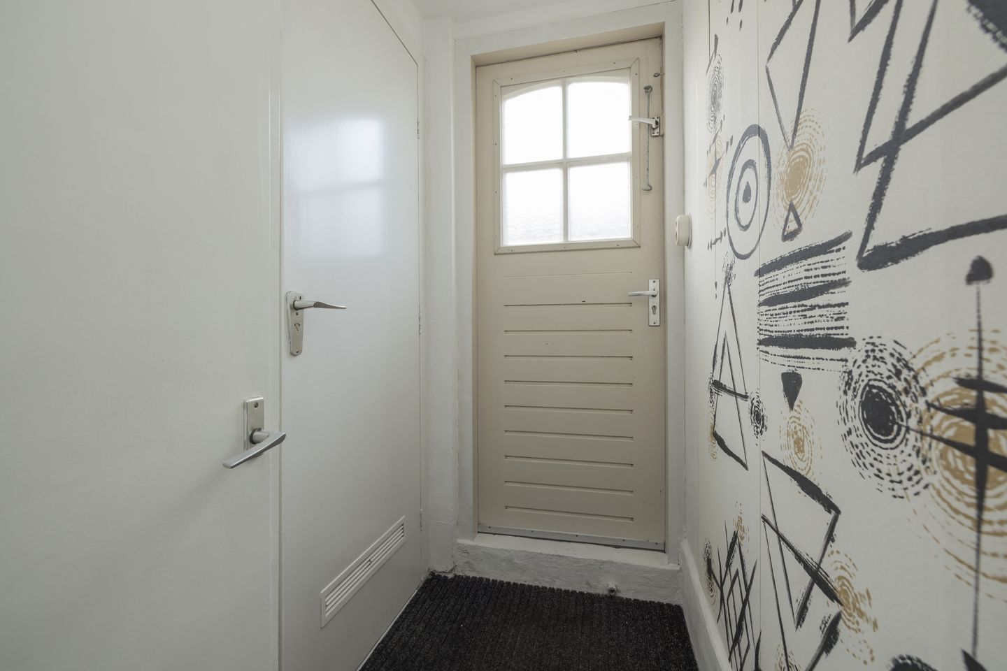 Foto 20 van 3e Loosterweg 50-A