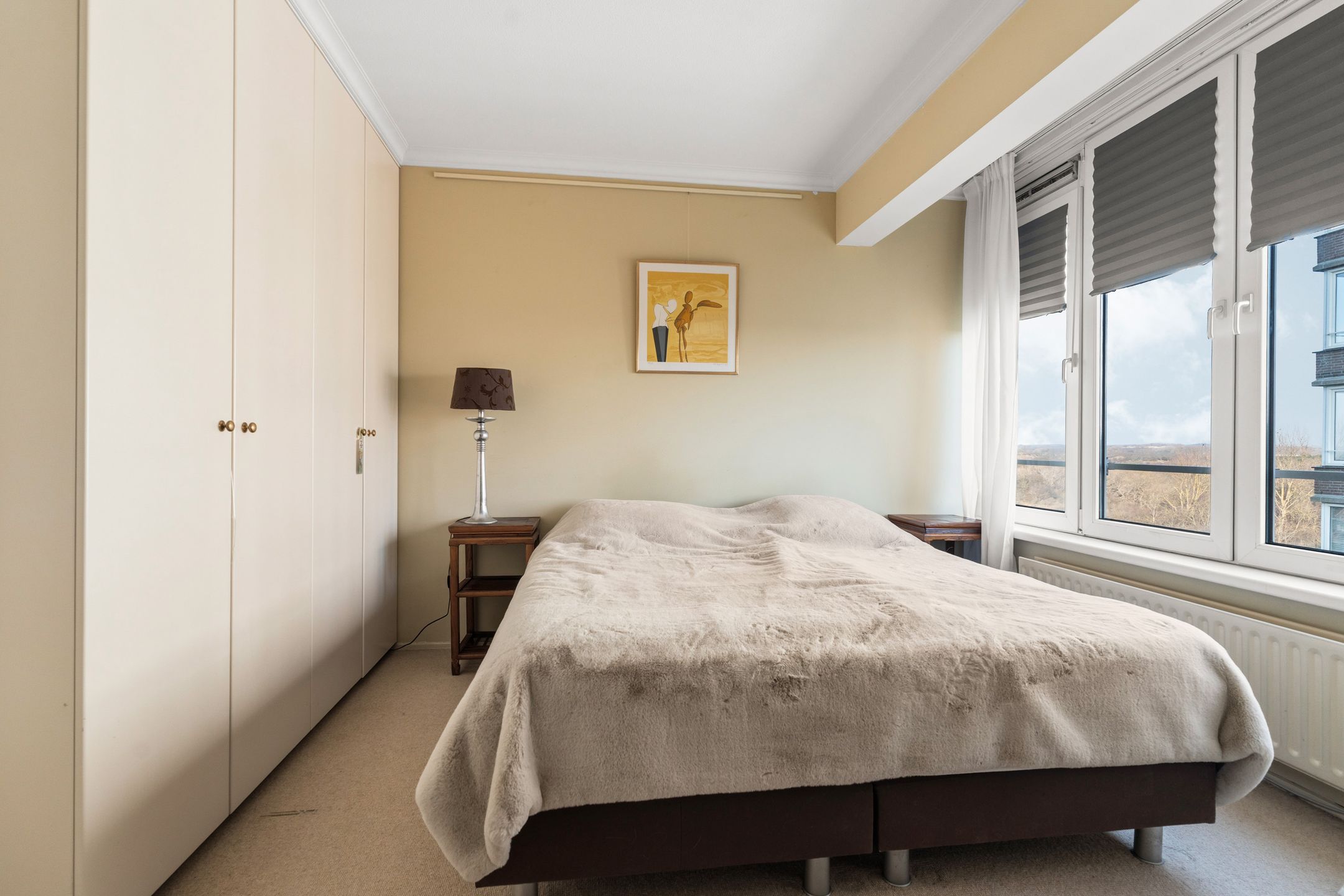 Foto 18 van Groningsestraat 153