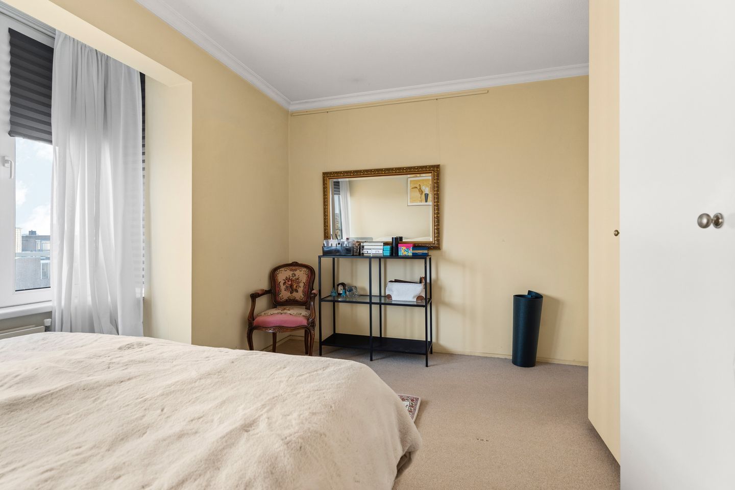 Foto 19 van Groningsestraat 153