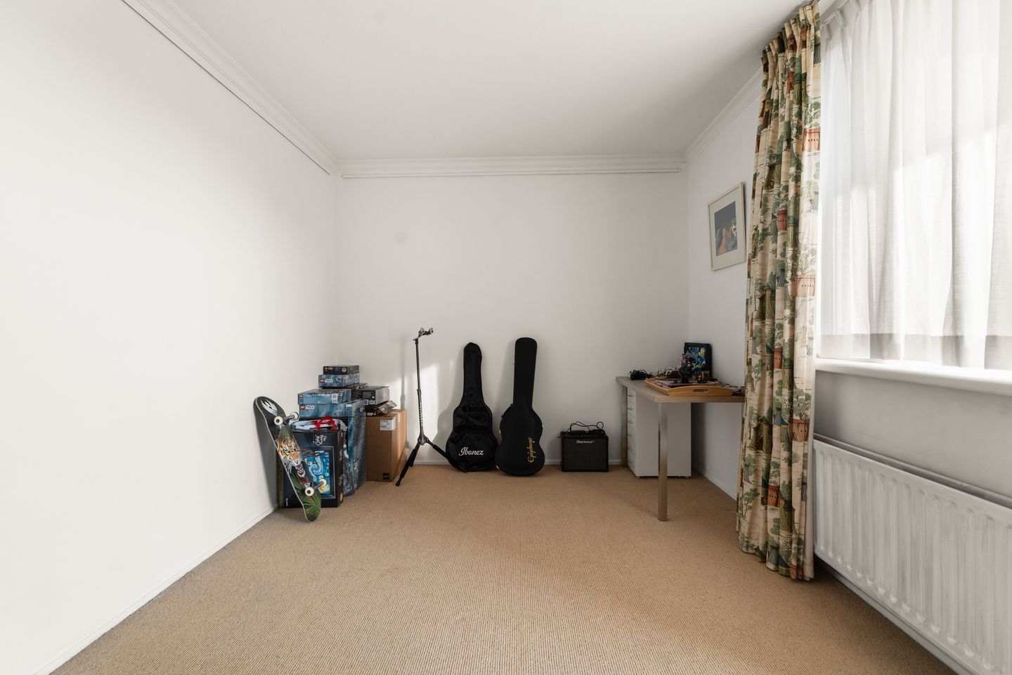 Foto 20 van Groningsestraat 153