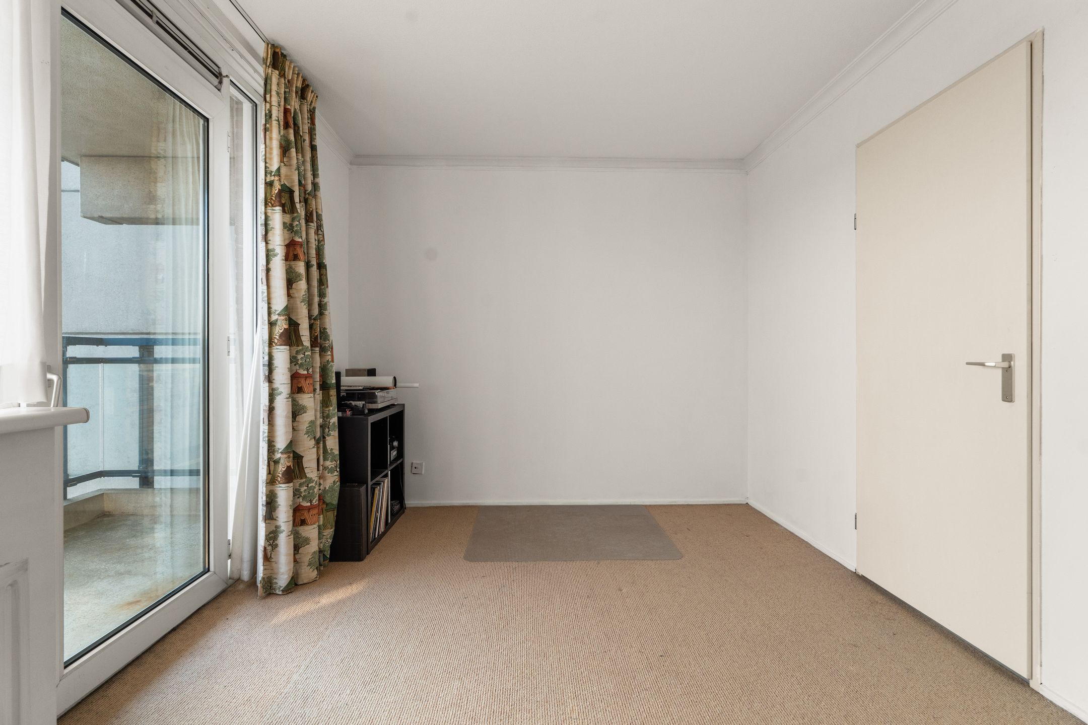 Foto 21 van Groningsestraat 153