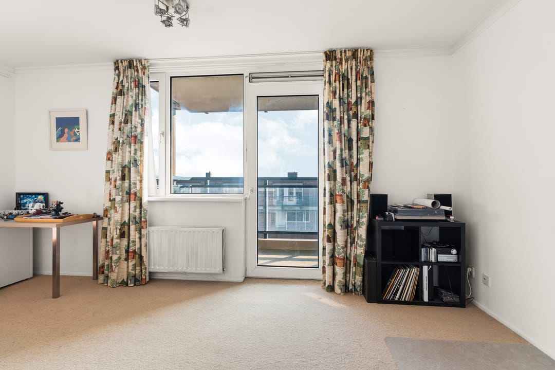 Foto 22 van Groningsestraat 153