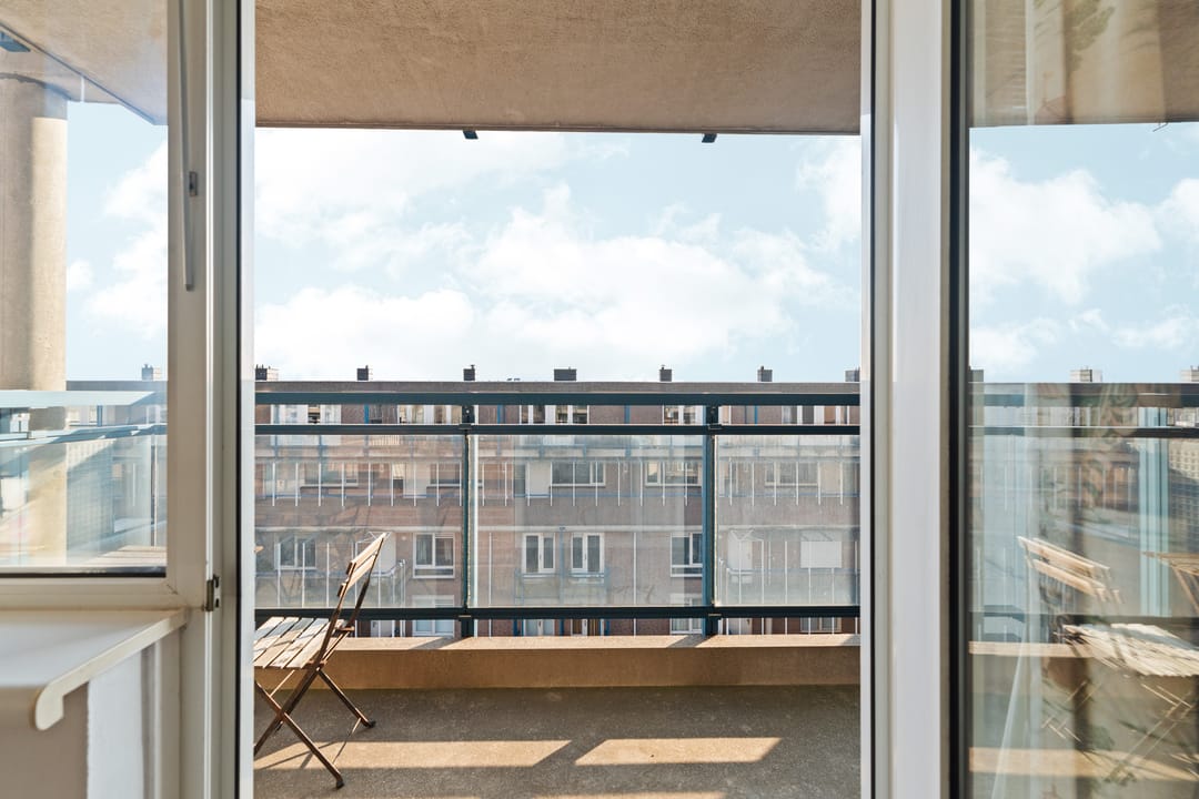 Foto 23 van Groningsestraat 153