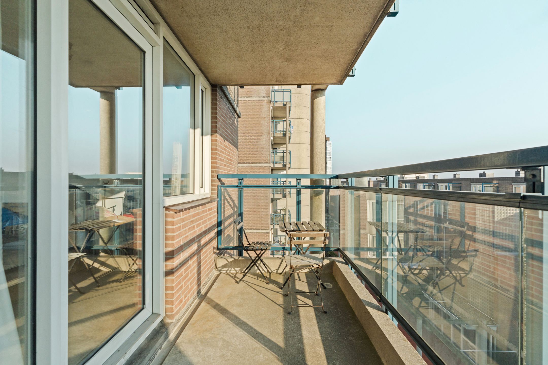 Foto 24 van Groningsestraat 153