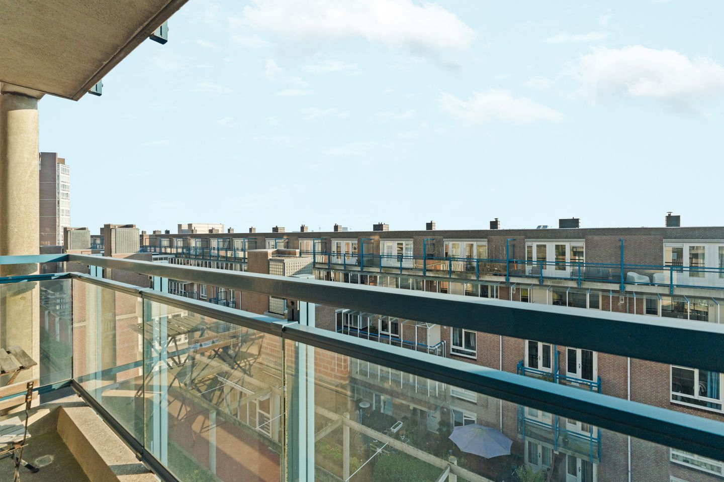 Foto 25 van Groningsestraat 153