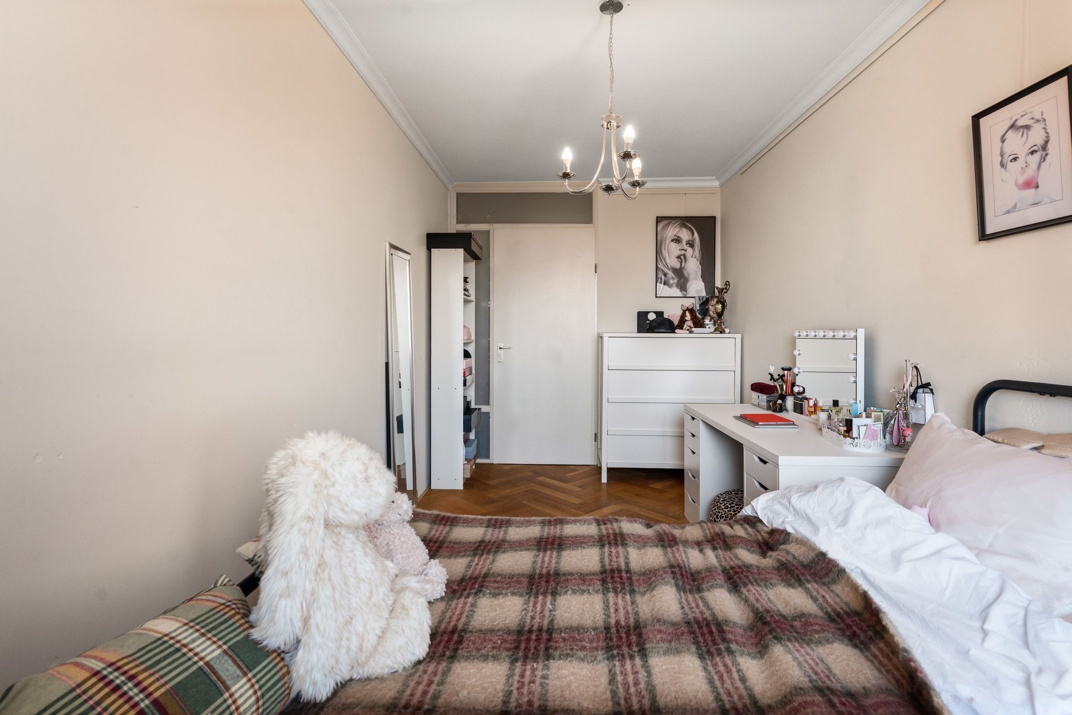 Foto 27 van Groningsestraat 153