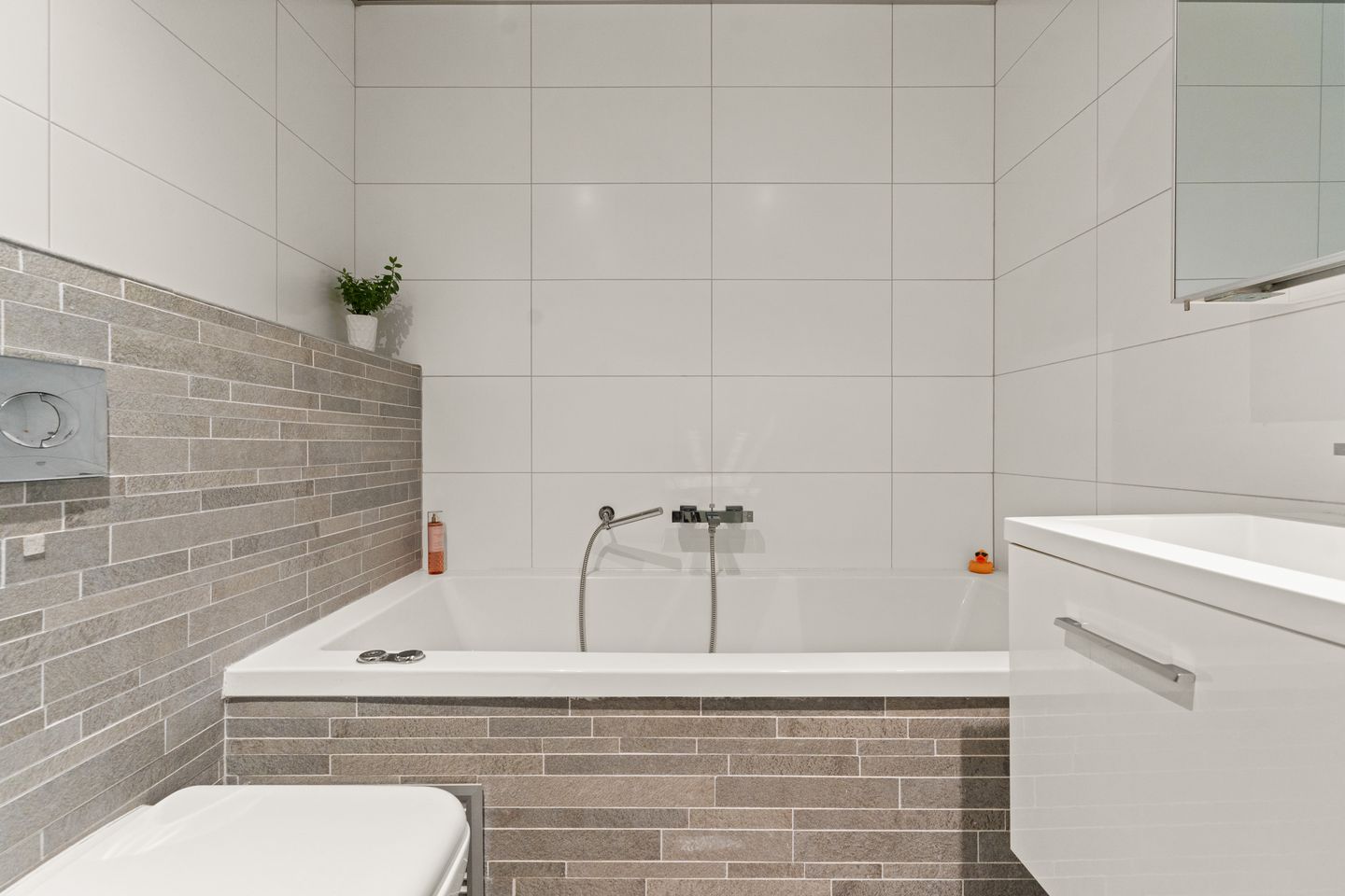 Foto 29 van Groningsestraat 153