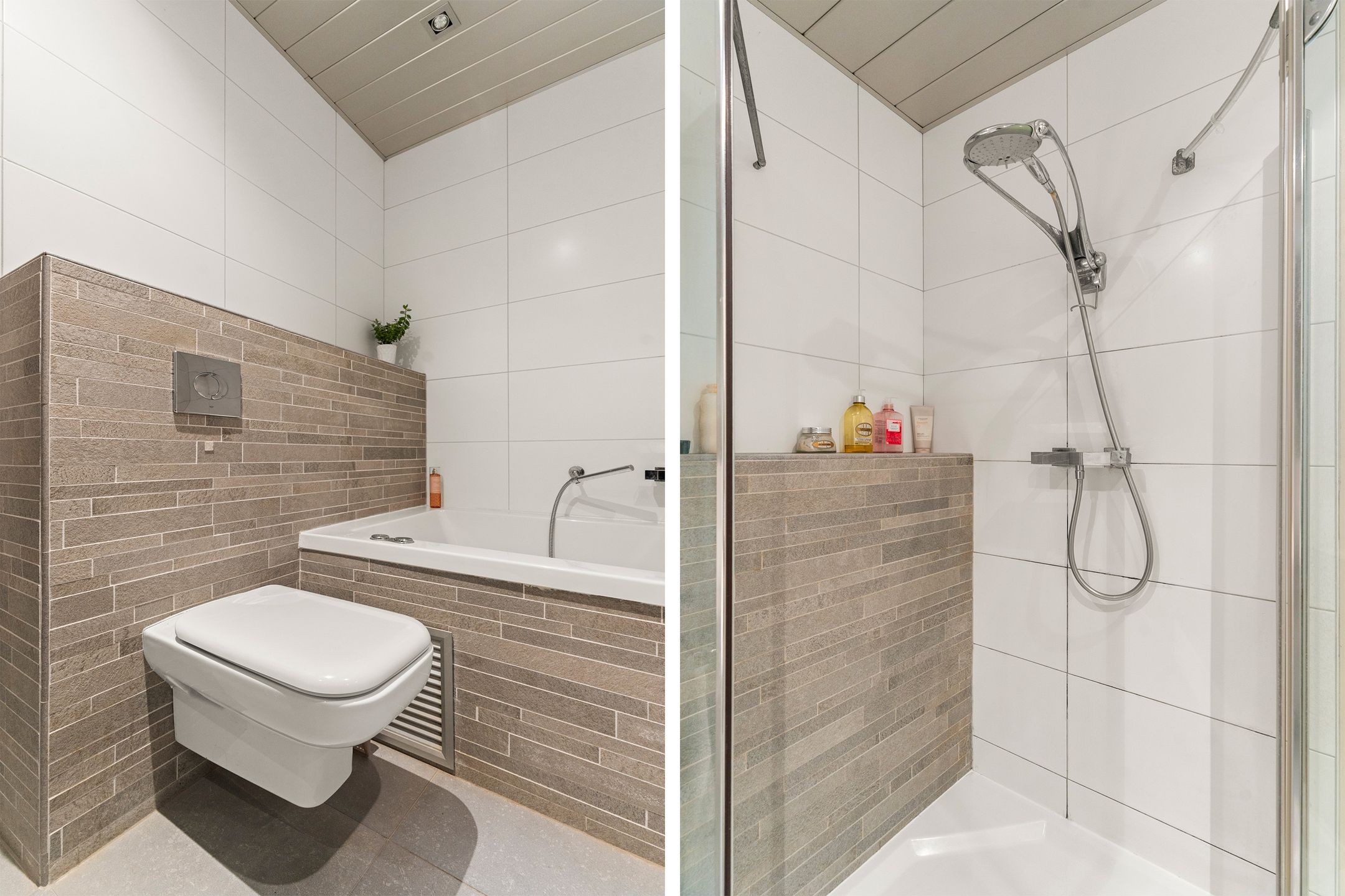 Foto 30 van Groningsestraat 153