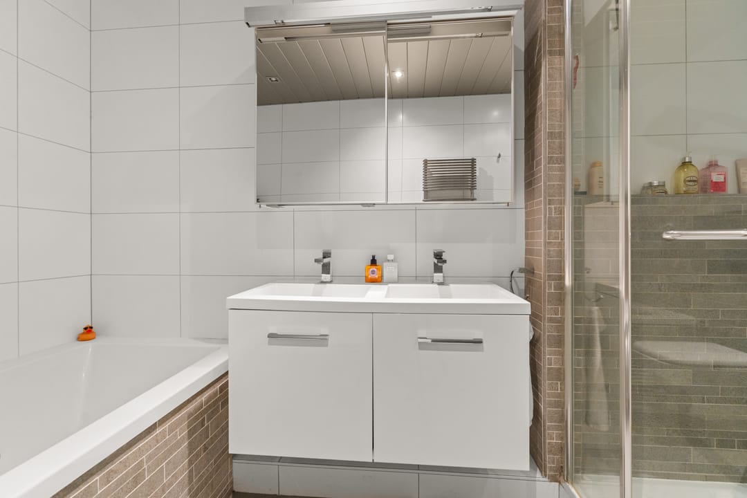 Foto 31 van Groningsestraat 153