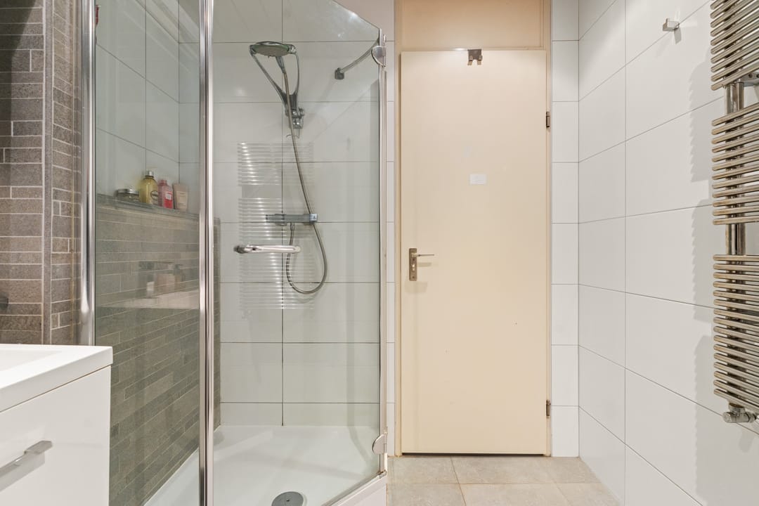 Foto 32 van Groningsestraat 153