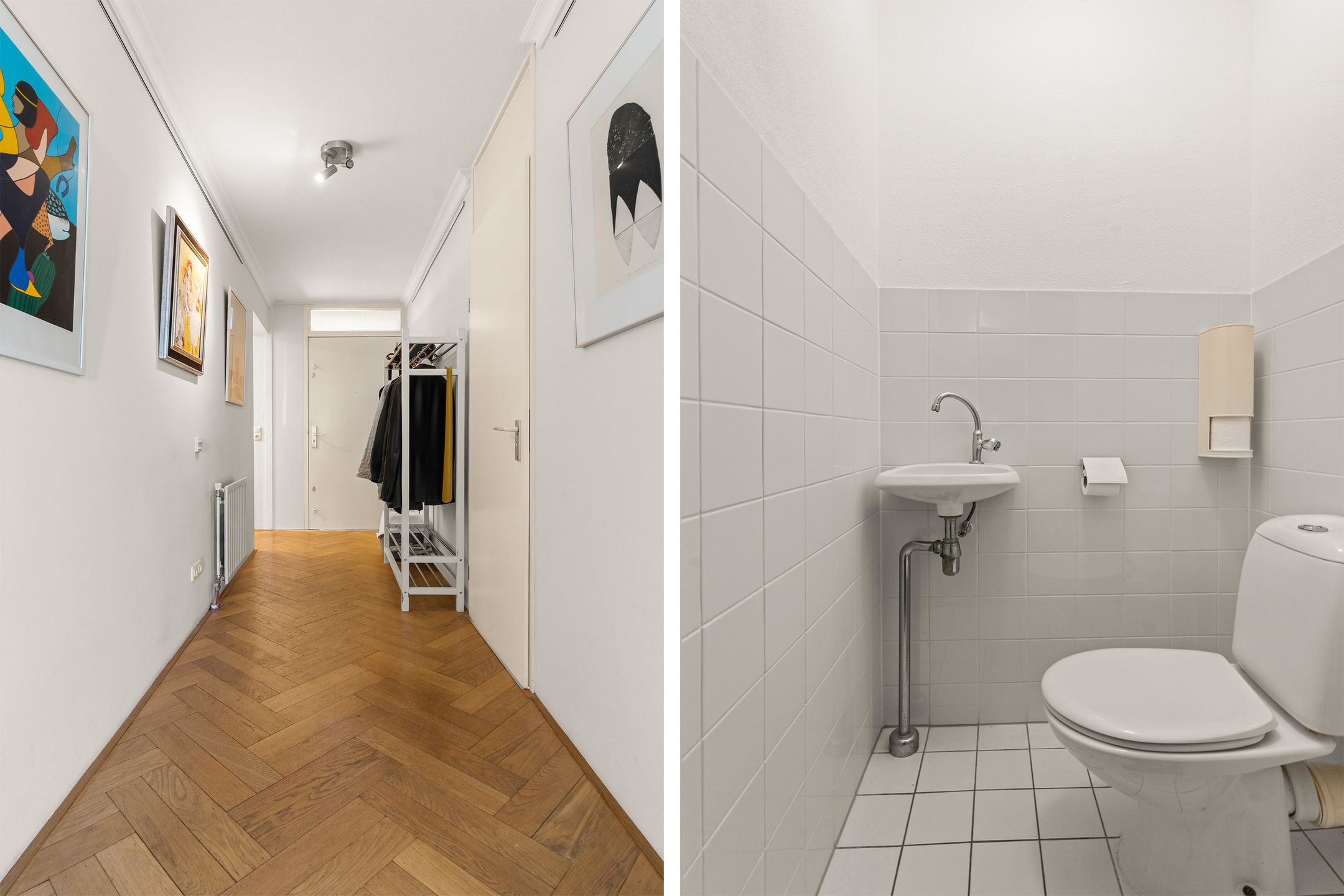 Foto 33 van Groningsestraat 153