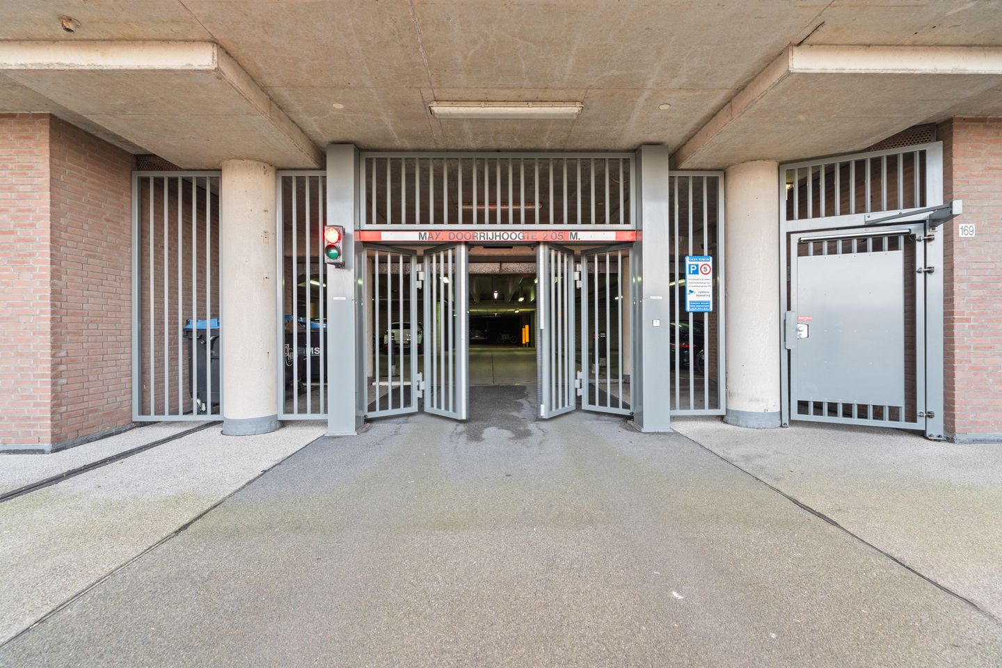 Foto 34 van Groningsestraat 153