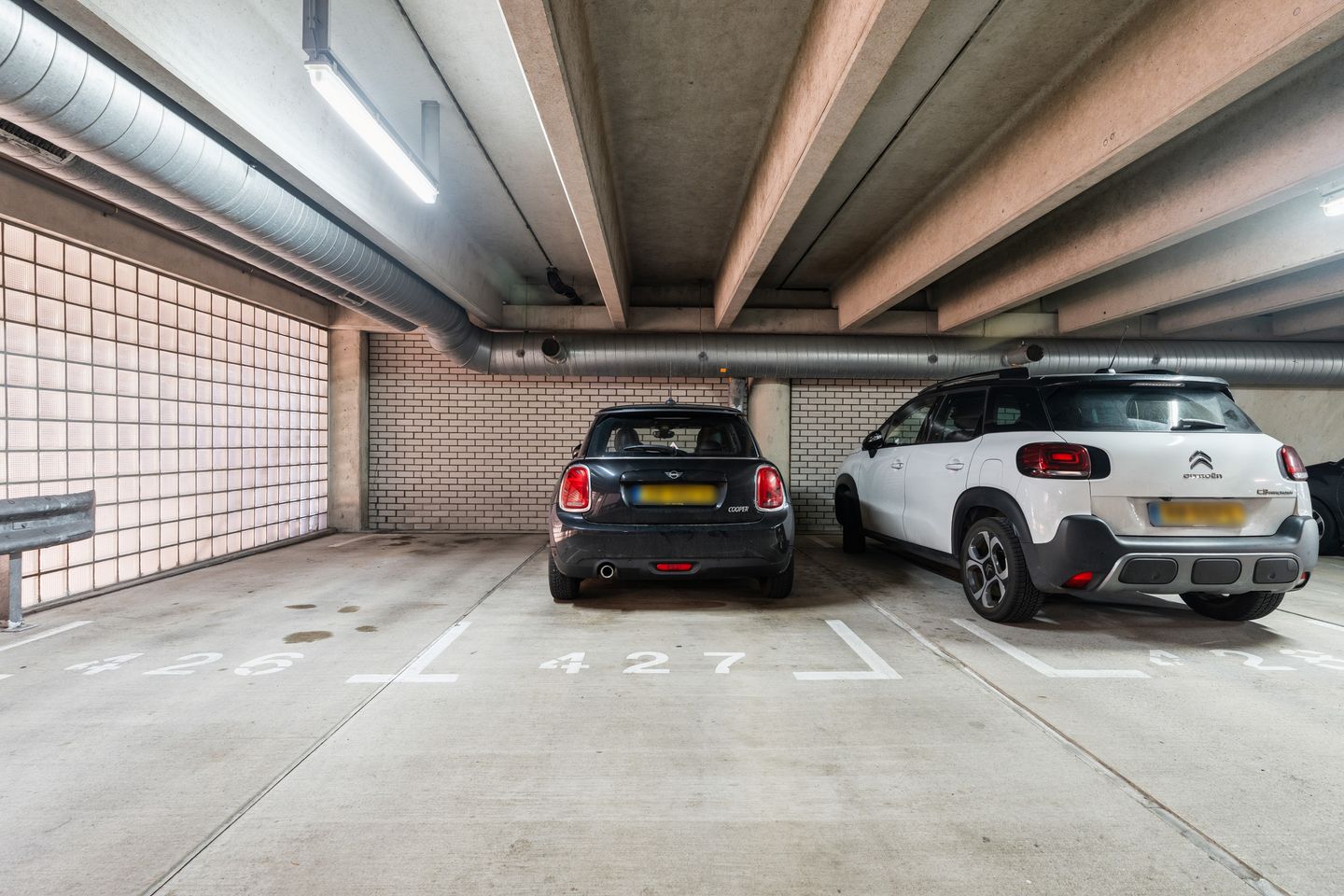 Foto 35 van Groningsestraat 153