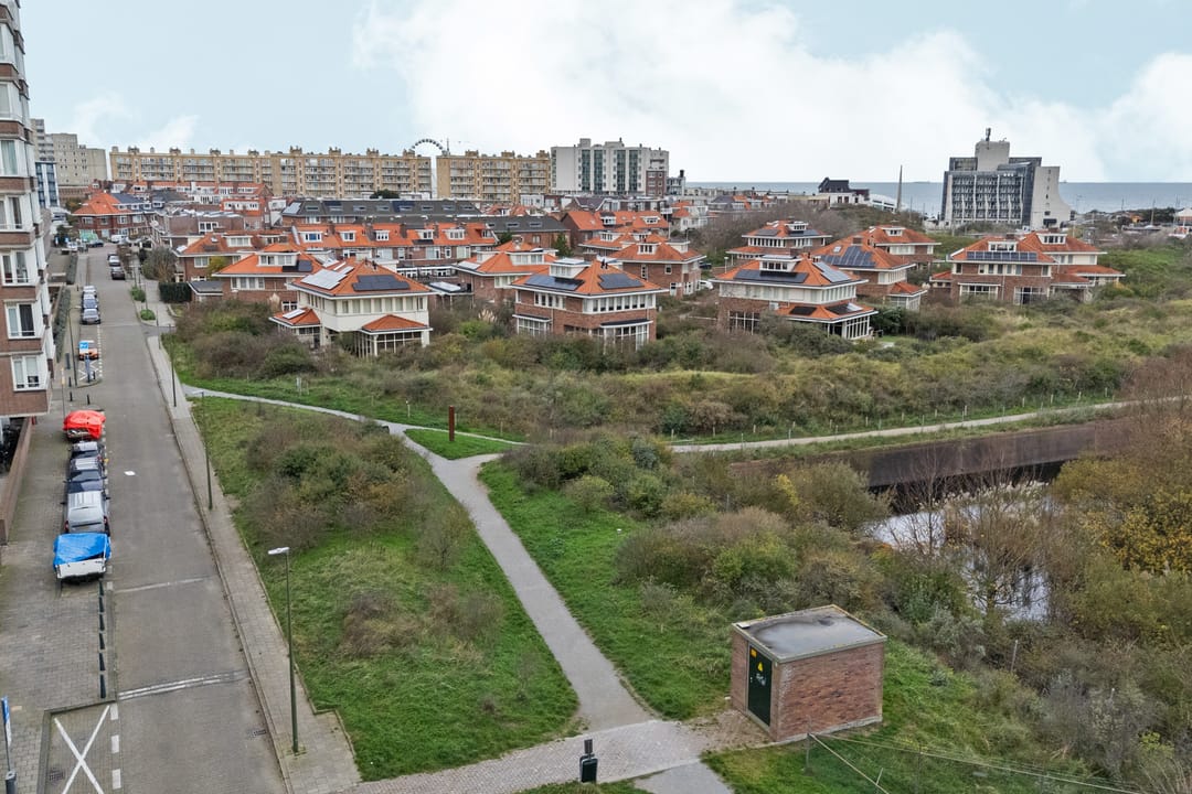 Foto 37 van Groningsestraat 153