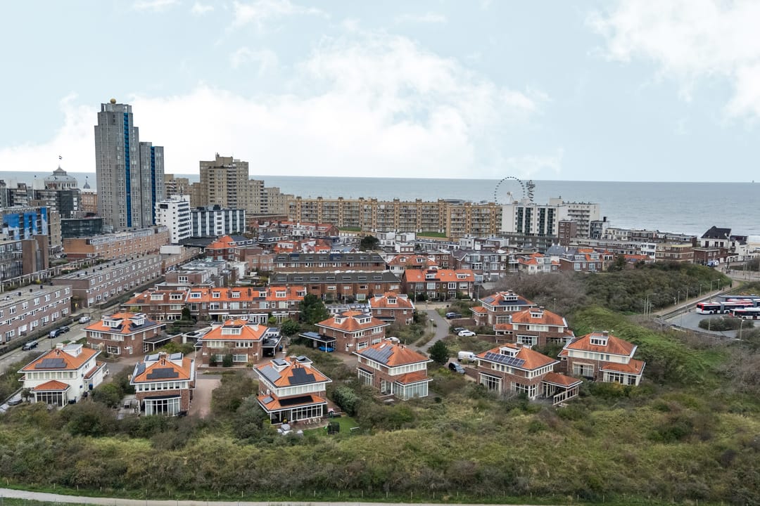 Foto 38 van Groningsestraat 153