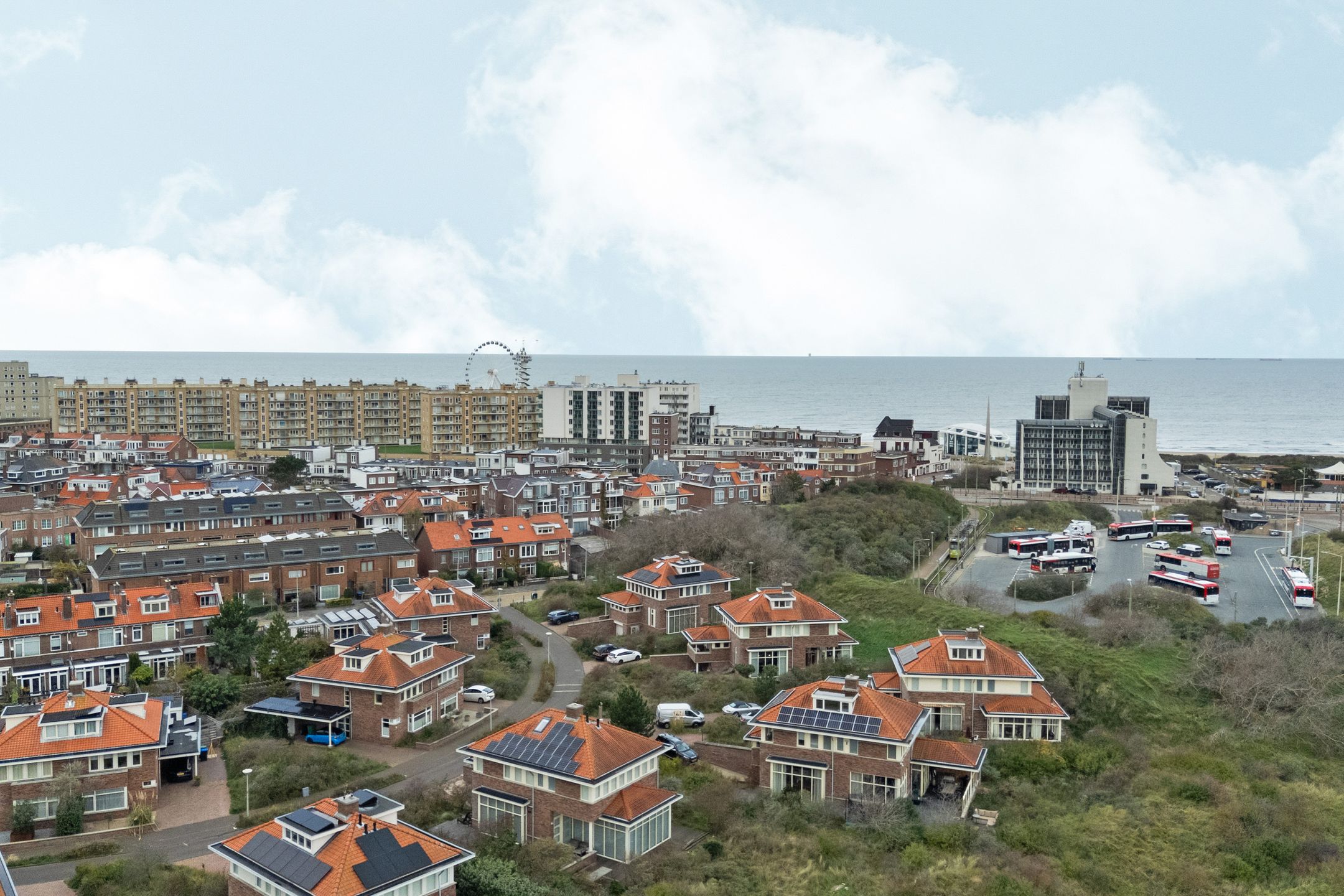 Foto 39 van Groningsestraat 153