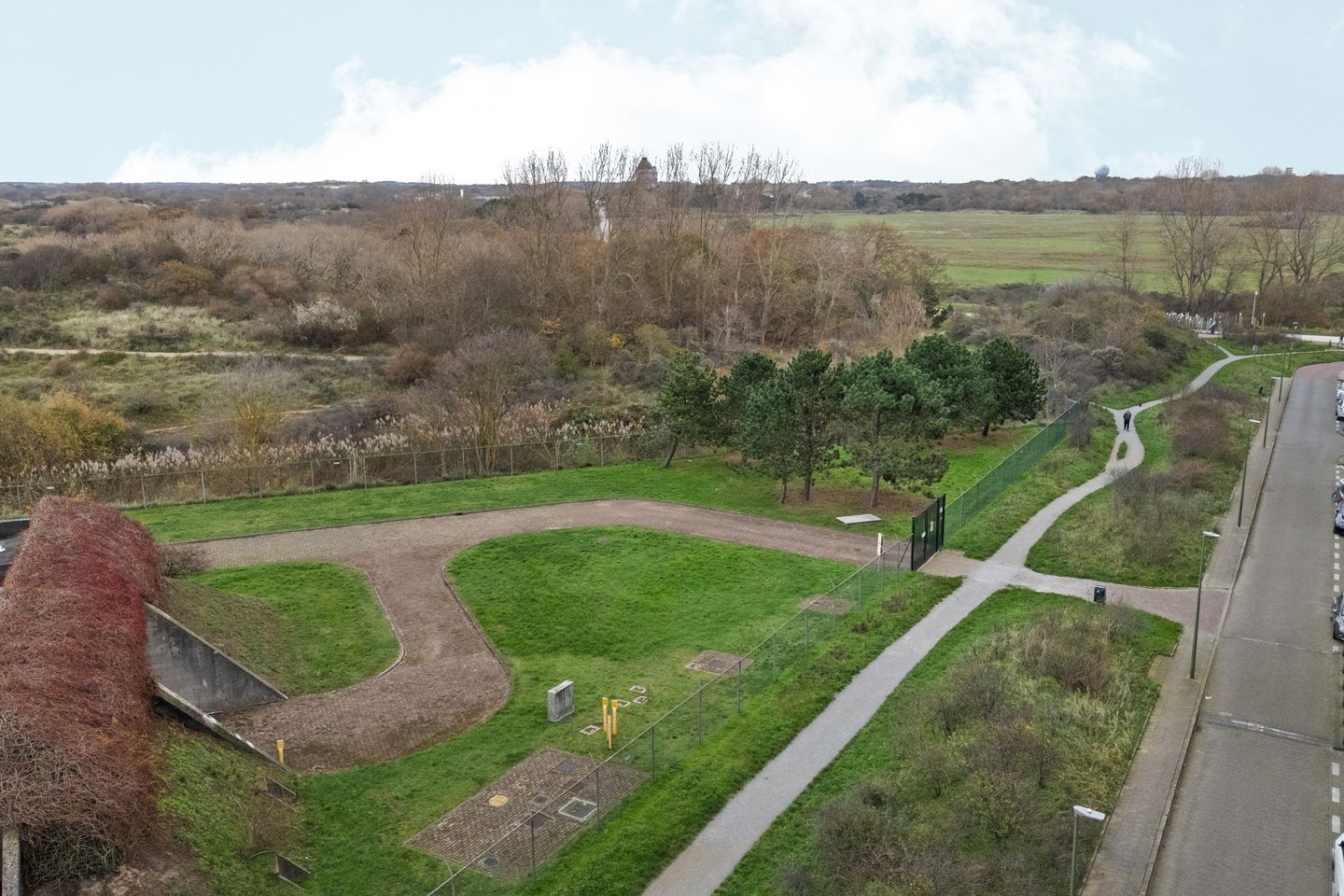 Foto 40 van Groningsestraat 153